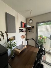 2304 Pacific Dr in Corona Del Mar, CA - Building Photo - Building Photo