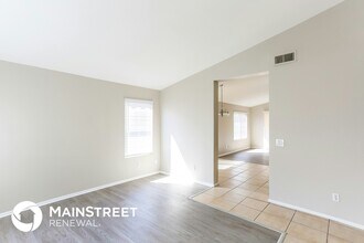 10714 W Glenrosa Ave in Phoenix, AZ - Building Photo - Building Photo