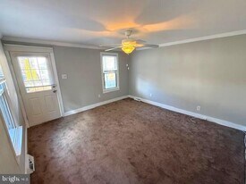 50 E 3rd St in Moorestown, NJ - Building Photo