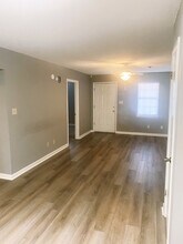 1809 Windover Pl SW in Decatur, AL - Building Photo - Building Photo