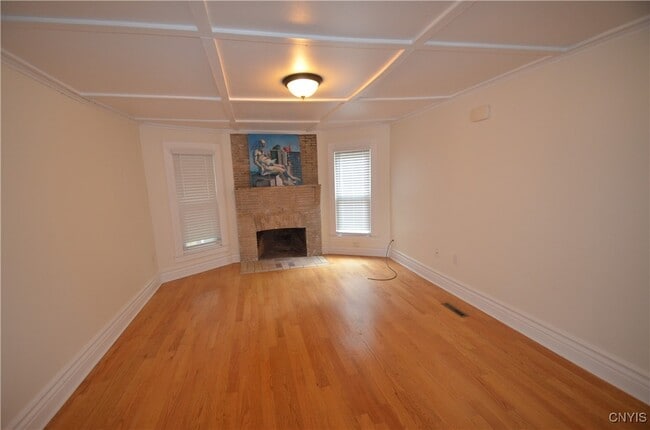 property at 359 Green St