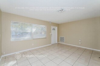 3314 29th St N in St. Petersburg, FL - Building Photo - Building Photo