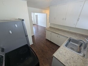 310 Irwin St in Juneau, AK - Building Photo - Building Photo