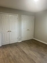 1821 Merritt Dr in Greensboro, NC - Building Photo - Building Photo