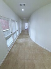 11854 Taylorcrest Rd in Houston, TX - Building Photo - Building Photo