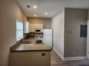 70 Cassandra Ln in Bluffton, SC - Foto de edificio - Building Photo