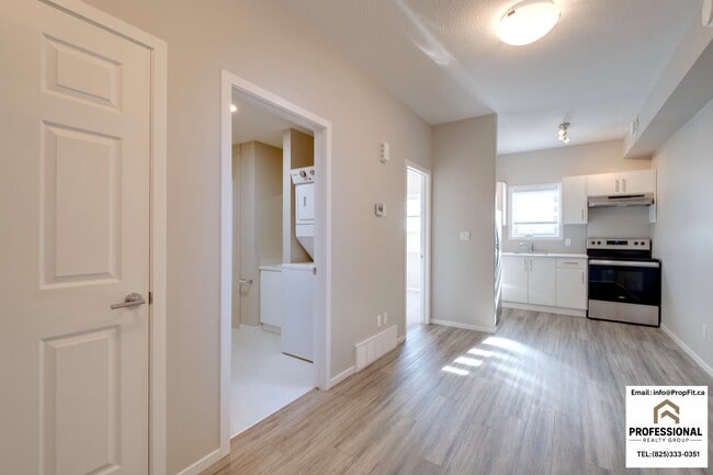 property at 6303-6366 66 St