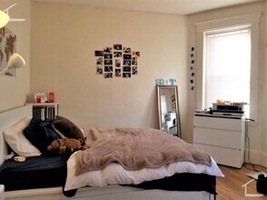 48 Brighton Ave in Boston, MA - Building Photo - Building Photo