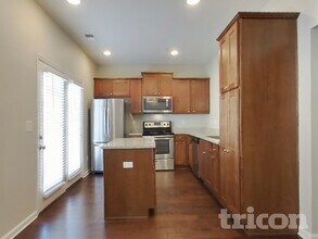 508 Hickory Leaf Ct in Mount Juliet, TN - Building Photo - Building Photo