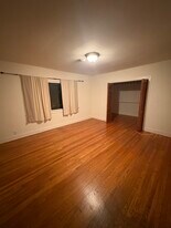 674 Echo Park Ave, Unit 674 in Los Angeles, CA - Building Photo