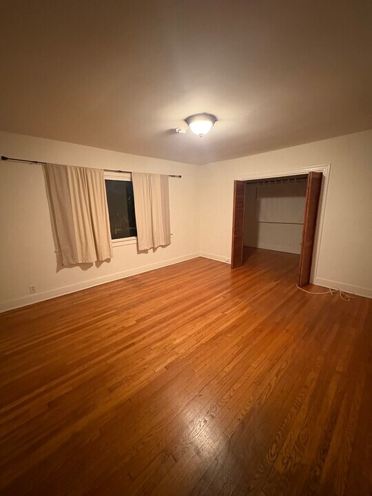 674 Echo Park Ave, Unit 674 in Los Angeles, CA - Foto de edificio