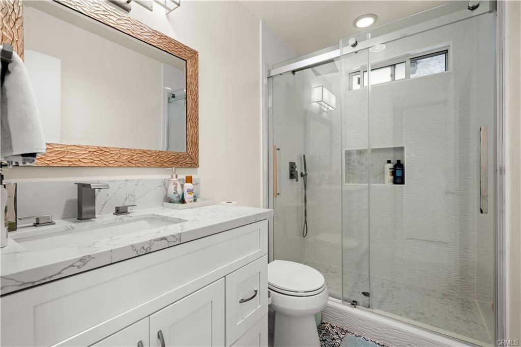 805 Ocean Ave in Seal Beach, CA - Building Photo
