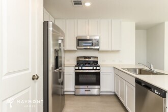 14618 Kayden Rdg in San Antonio, TX - Building Photo - Building Photo