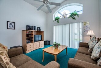 359 Langham Dr in Davenport, FL - Building Photo - Building Photo