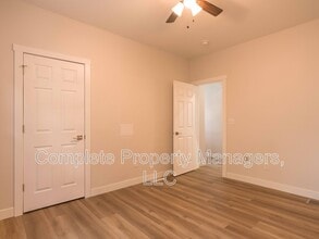 821 Jefferson Ave in Albert Lea, MN - Building Photo - Building Photo
