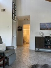 2921 Kirkland Rd NE, Unit 201 in Palm Bay, FL - Building Photo - Building Photo