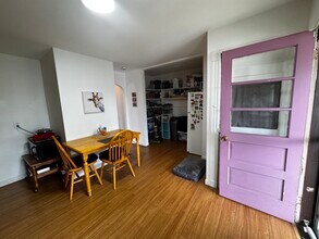 17 Princeton St, Unit 3 in Medford, MA - Building Photo - Building Photo