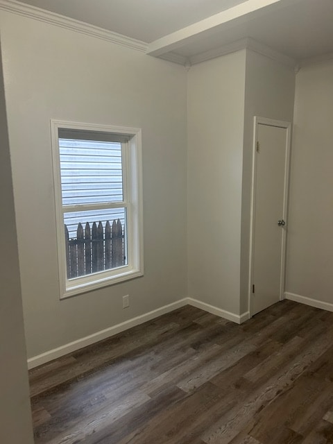 1130 Greenaway Pl in New Albany, IN - Building Photo - Building Photo