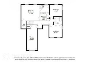6638 Pattonsburg Dr in Charlotte, NC - Building Photo - Building Photo