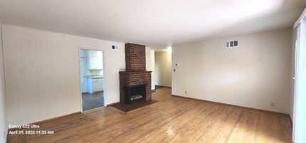 1022 143rd Ave in San Leandro, CA - Building Photo - Building Photo