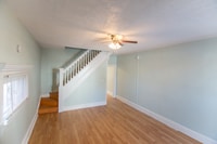 627 Dumbarton Ave photo'