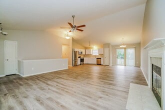 1840 Brandigen Ln in Columbus, OH - Building Photo - Building Photo