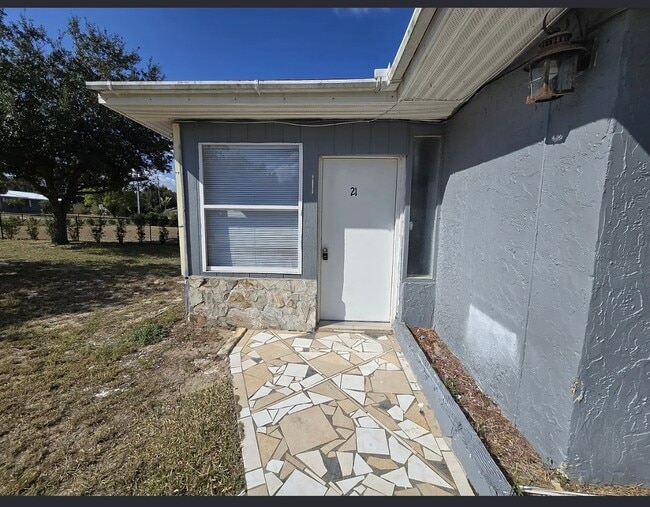 21 Mountain Dr, Unit 21