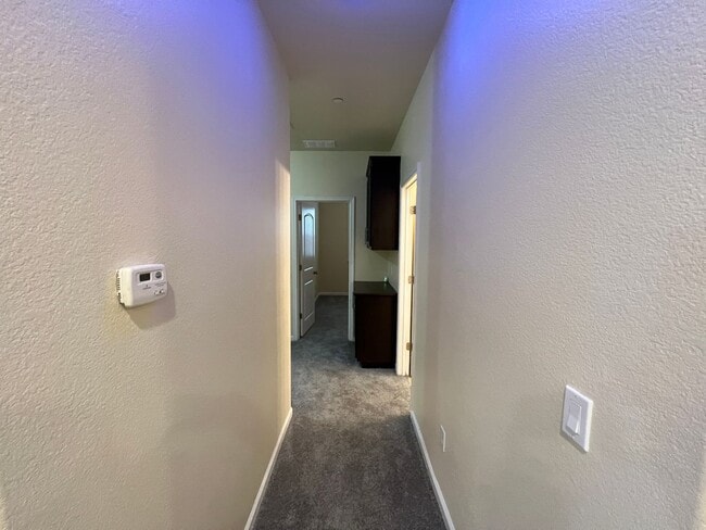 property at 1484 Rock Spring Ave