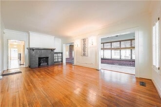 78 Park Cir NE in Atlanta, GA - Building Photo - Building Photo