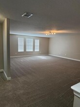 13272 Penshurst Ln in Windermere, FL - Building Photo - Building Photo