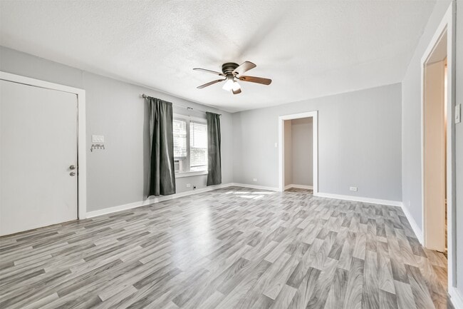 property at 1021 Maple St