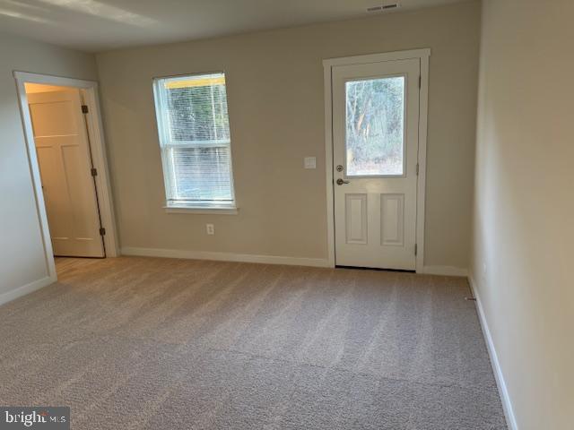 85 Tumblehome Rd in Inwood, WV - Building Photo - Building Photo