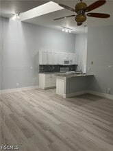 5111 SW Courtyards Ct in Cape Coral, FL - Building Photo - Building Photo