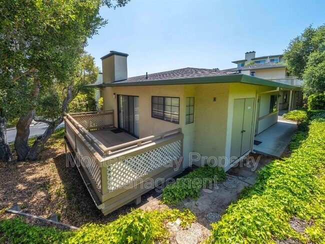 property at 110 Pheasant Ridge Rd