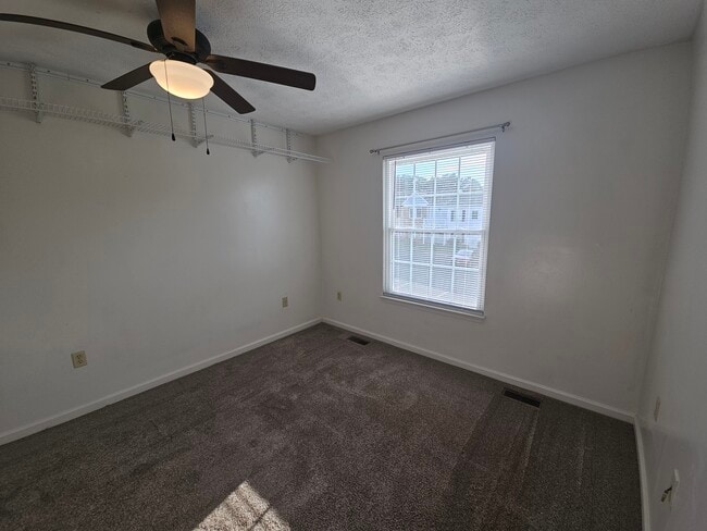 property at 584 Cromwell Ct