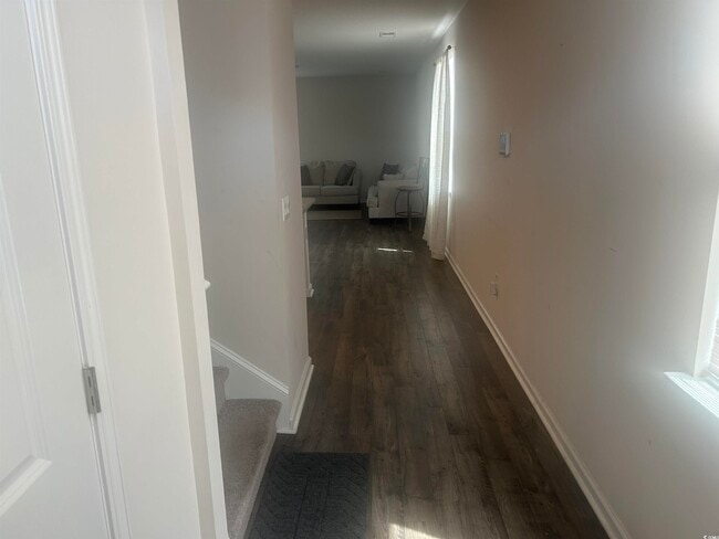 162 Kelsey Ct in Myrtle Beach, SC - Building Photo - Building Photo