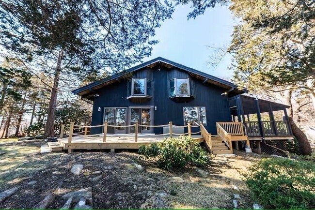44 Ye Olde County Rd in Gloucester, MA - Building Photo - Building Photo