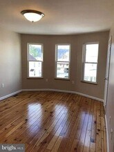 108 Arch St in Cumberland, MD - Foto de edificio - Building Photo