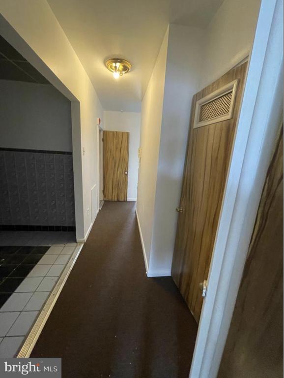 property at 1236 N 55th St