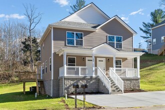 901 Woody Hills Dr in Clarksville, TN - Building Photo - Building Photo