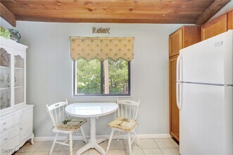 2972 Kings Lake Blvd in Naples, FL - Building Photo - Building Photo