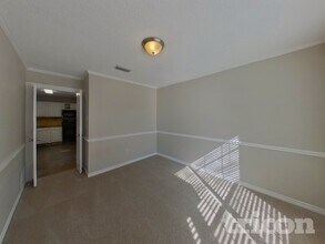 1417 Baker Dr in Cedar Hill, TX - Building Photo - Building Photo