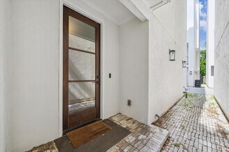 2509 Dorrington St in Houston, TX - Building Photo - Building Photo