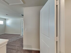 16 Blue Fescue Way in Columbia, SC - Building Photo - Building Photo