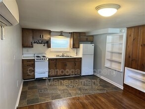 310 S Parkdale Ave in Chattanooga, TN - Building Photo - Building Photo