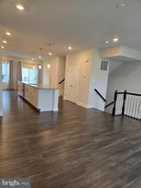 24719 Chester Ln in Millsboro, DE - Building Photo