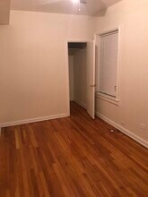 4923 N Albany Ave in Chicago, IL - Building Photo - Building Photo