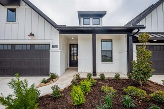 7722 Leaping Stag Ln in Katy, TX - Building Photo - Building Photo