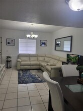 8360 NW 103rd St in Hialeah Gardens, FL - Building Photo - Building Photo