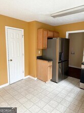 1200 Pinedale Cir NW in Conyers, GA - Building Photo - Building Photo